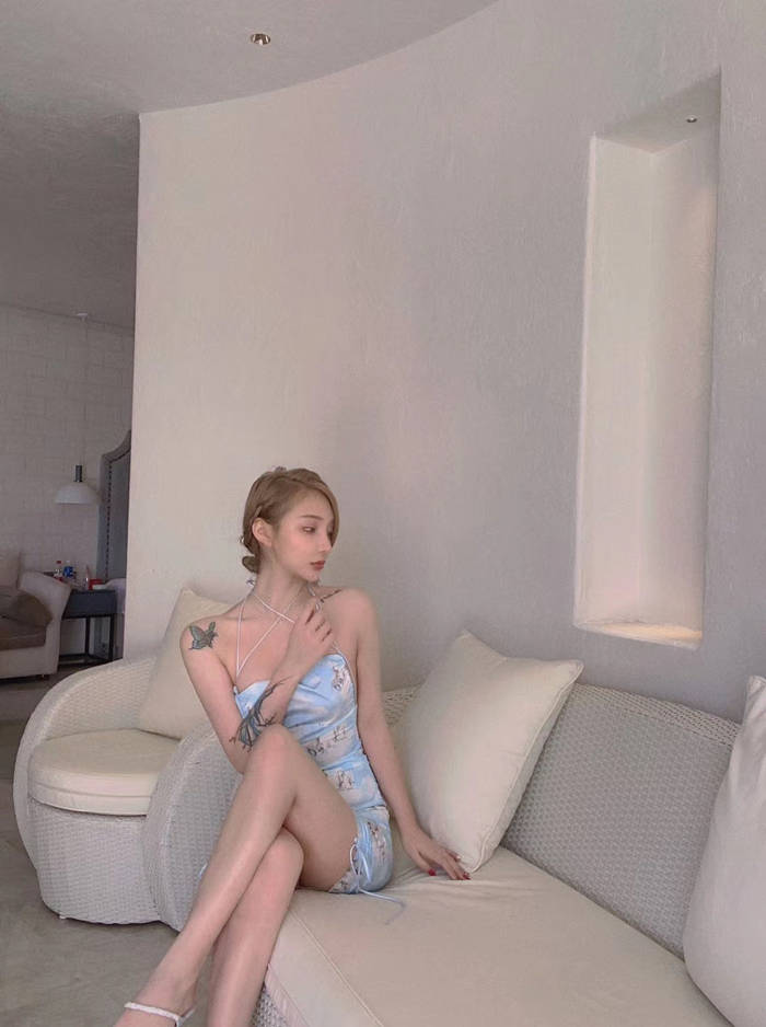 纽约商务伴游上门