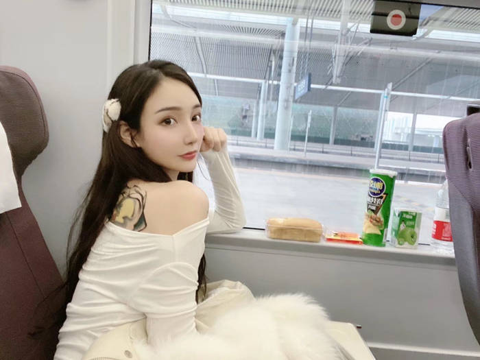 吉隆坡模特高薪招聘