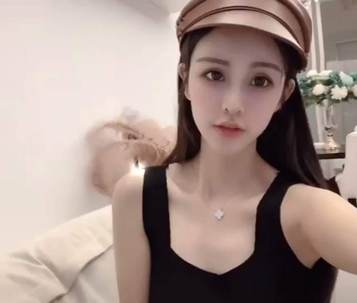 多伦多围经纪人微信