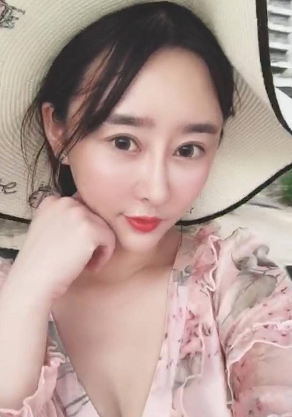 洛杉矶高端伴游上门