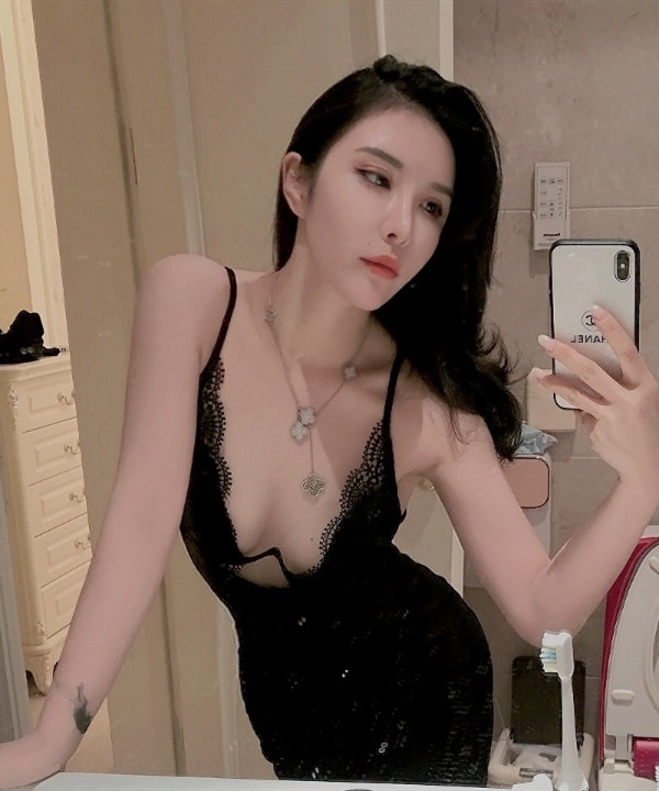 迪拜外围模特价格