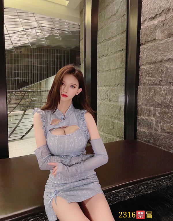 芝加哥外围女怎么找