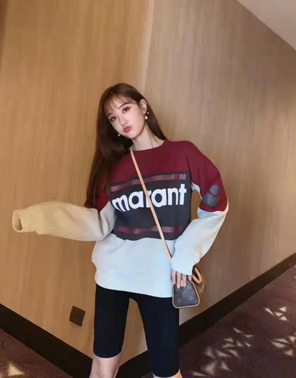 芝加哥外围模特微信