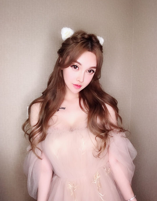 巴黎外围预约服务