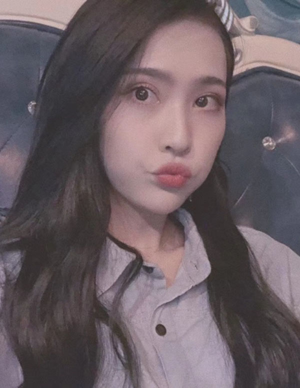 巴黎商务模特价格