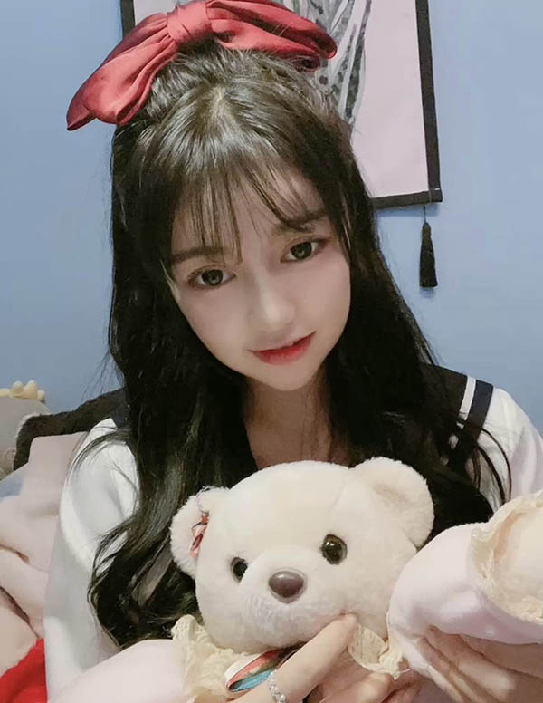 东京外围模特资源