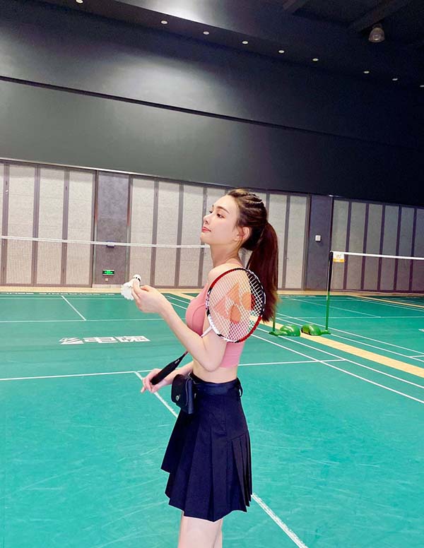 洛杉矶外围上门服务