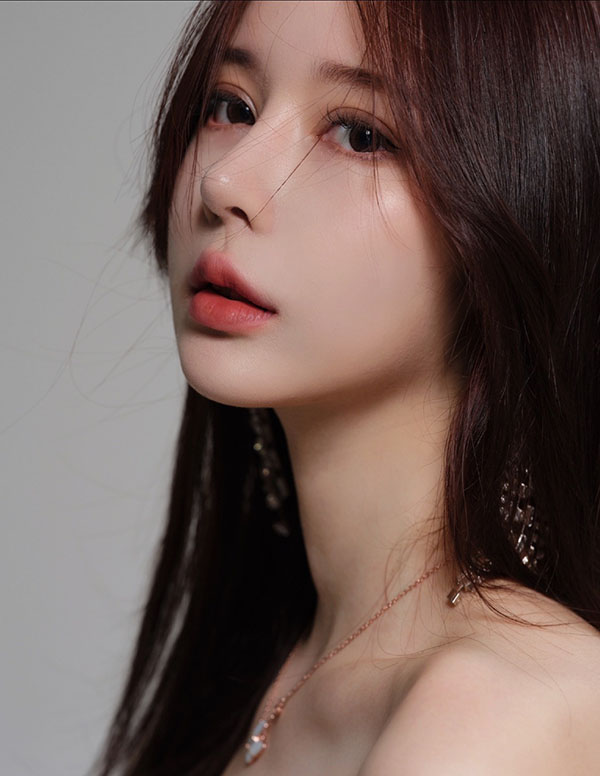 东京商务伴游上门