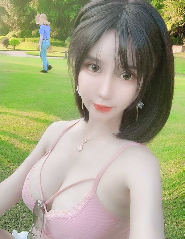 波士顿伴游价格