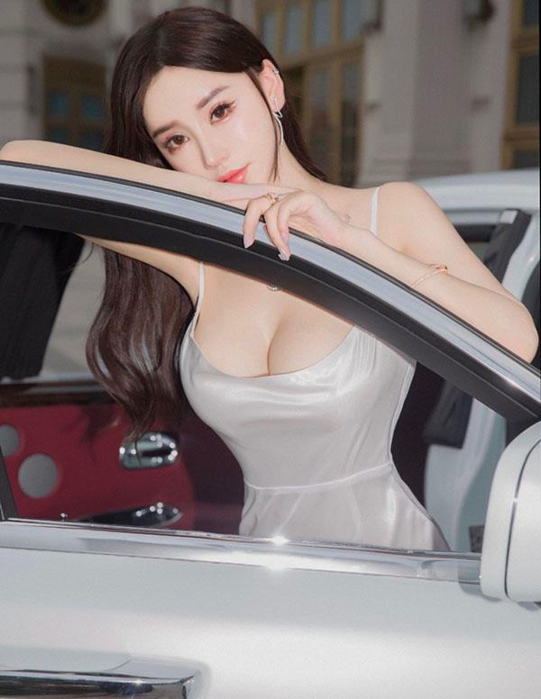 芝加哥伴游大学生