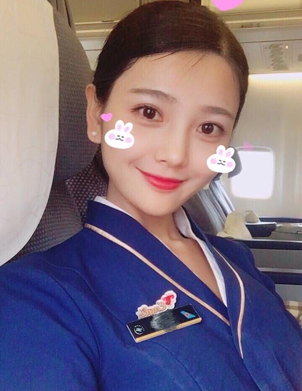 波士顿模特预约微信