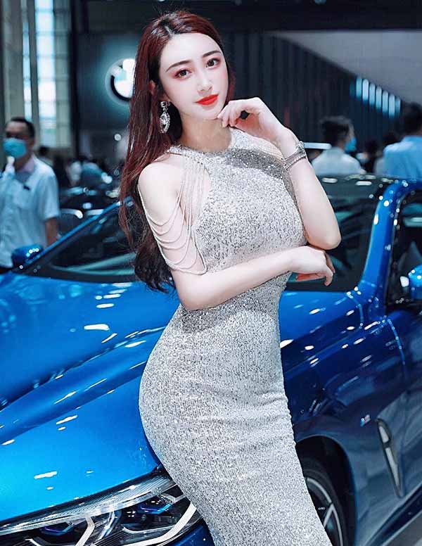 曼谷哪有外围模特