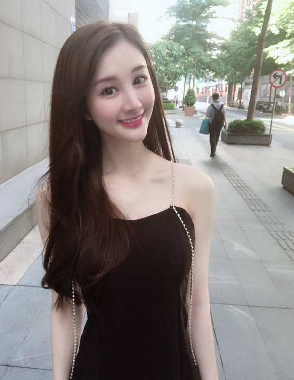 多伦多模特预约平台