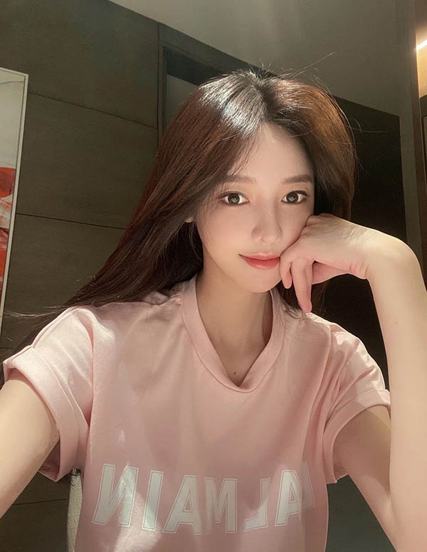 旧金山高端伴游上门