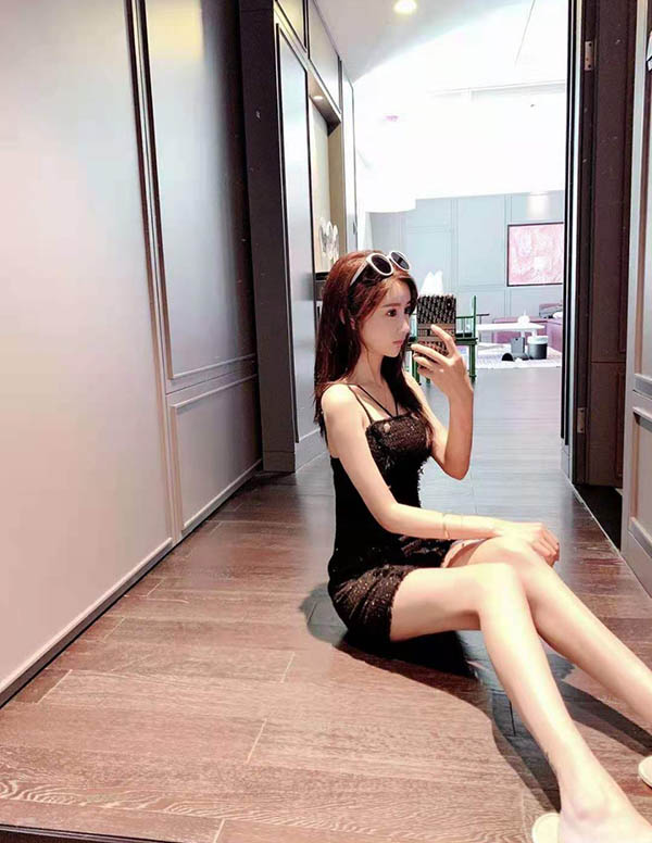 多伦多模特预约微信