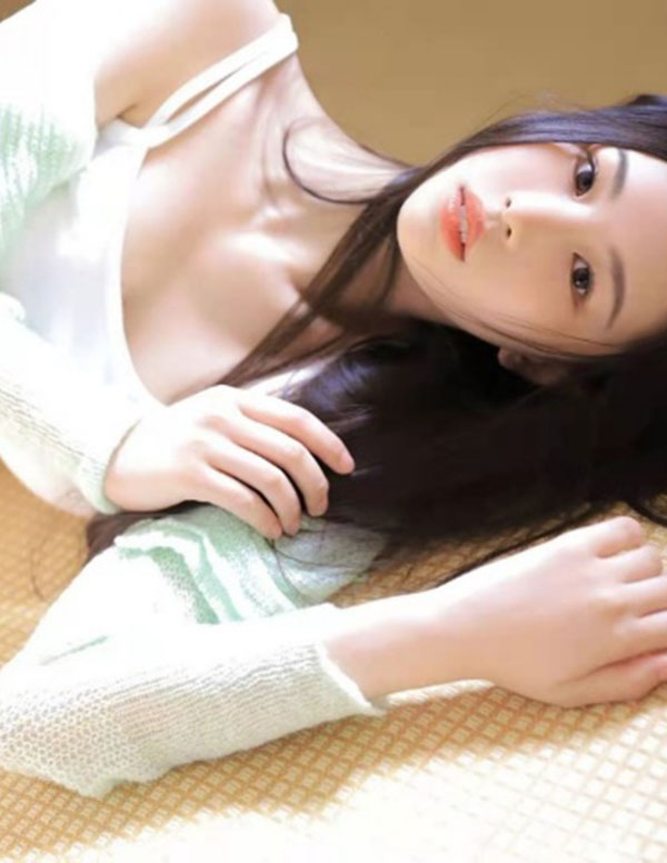 纽约留学生上门