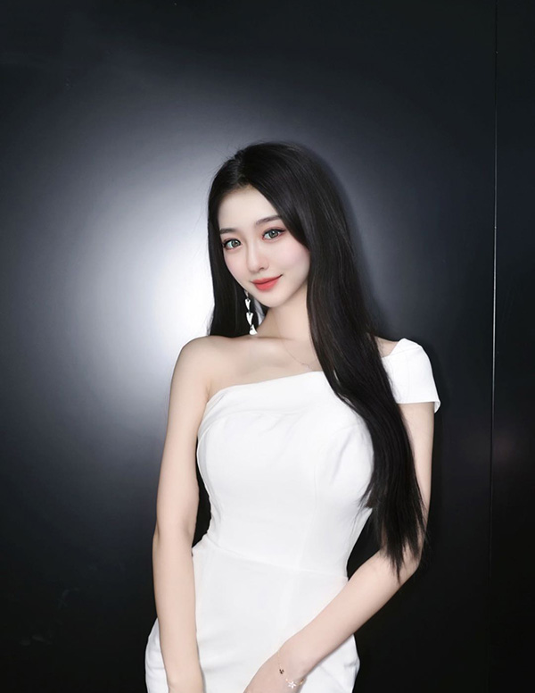 吉隆坡外围模特微信