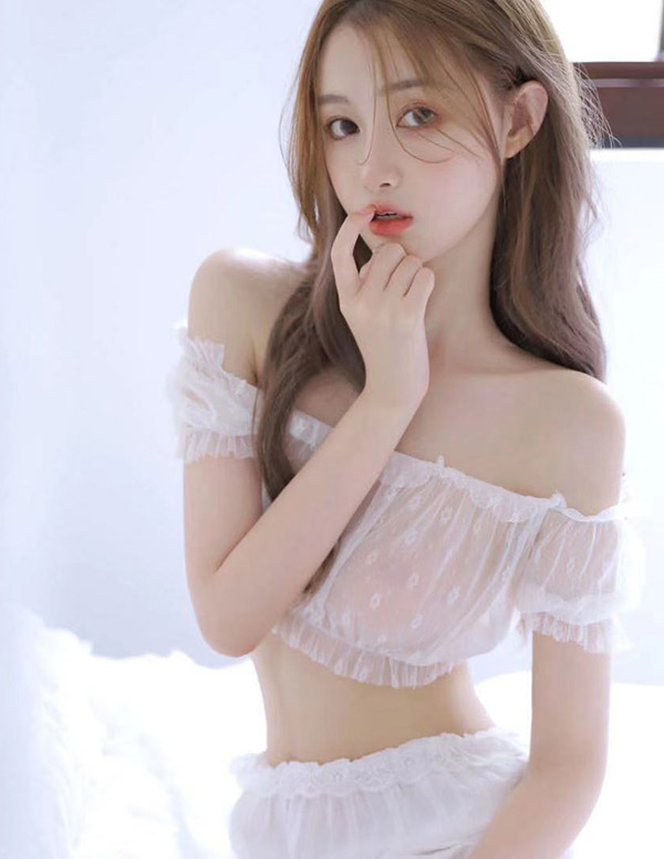 东京外围女怎么找