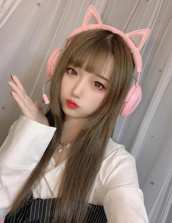 巴黎商务伴游招聘