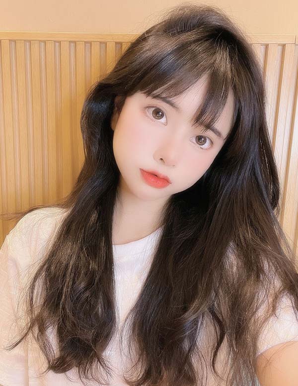 曼谷外围女怎么找