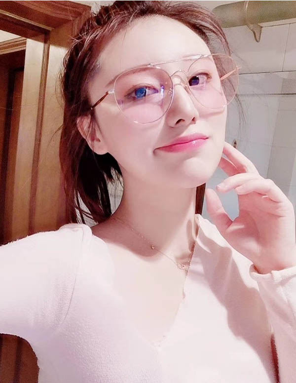 温哥华模特上门