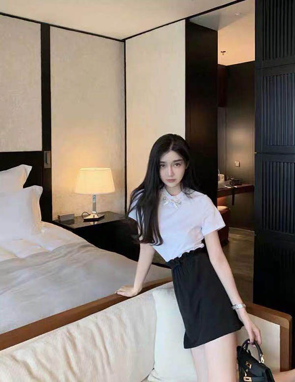 东京模特预约价格