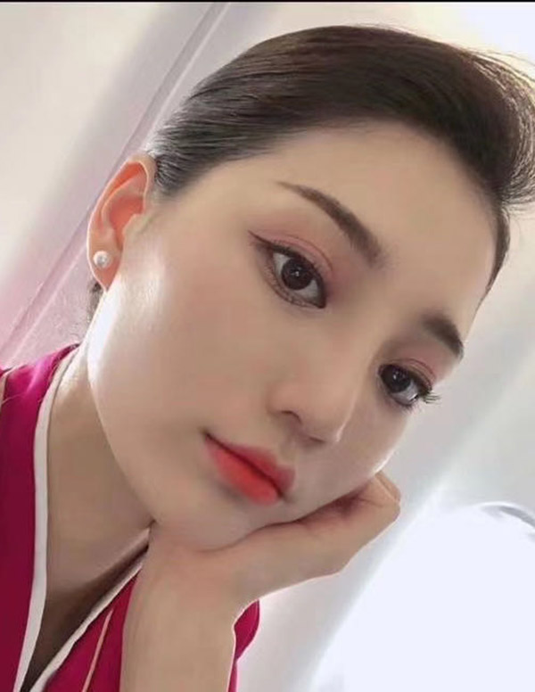 伦敦外围伴游网