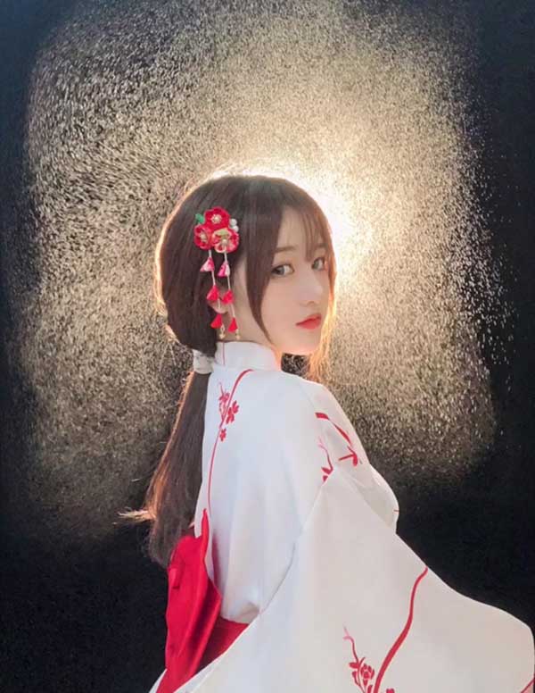 多伦多外围预约服务