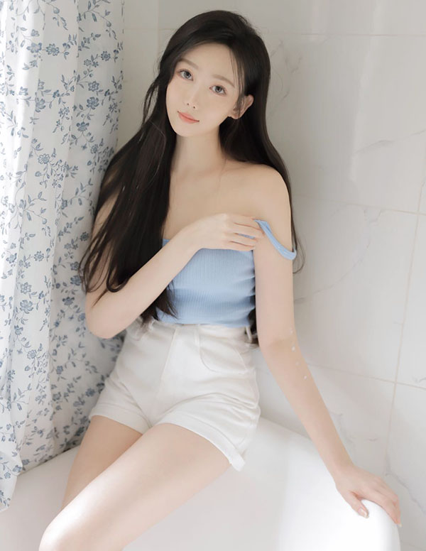 旧金山商务伴游