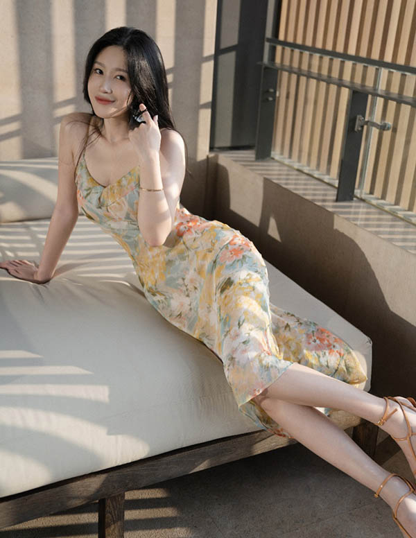 旧金山模特预约微信