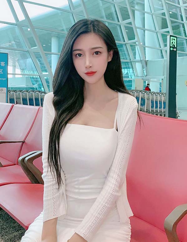 温哥华外围上门