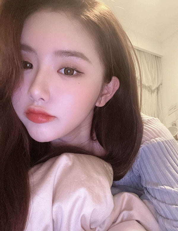 首尔外围模特资源