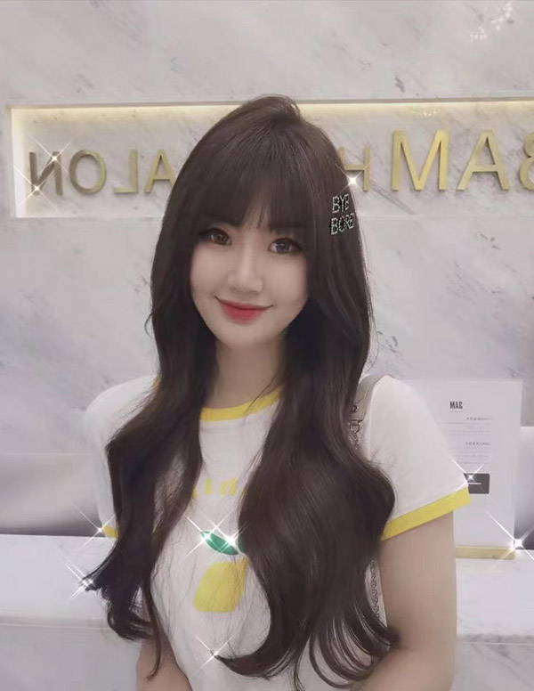 东京外围女经纪人