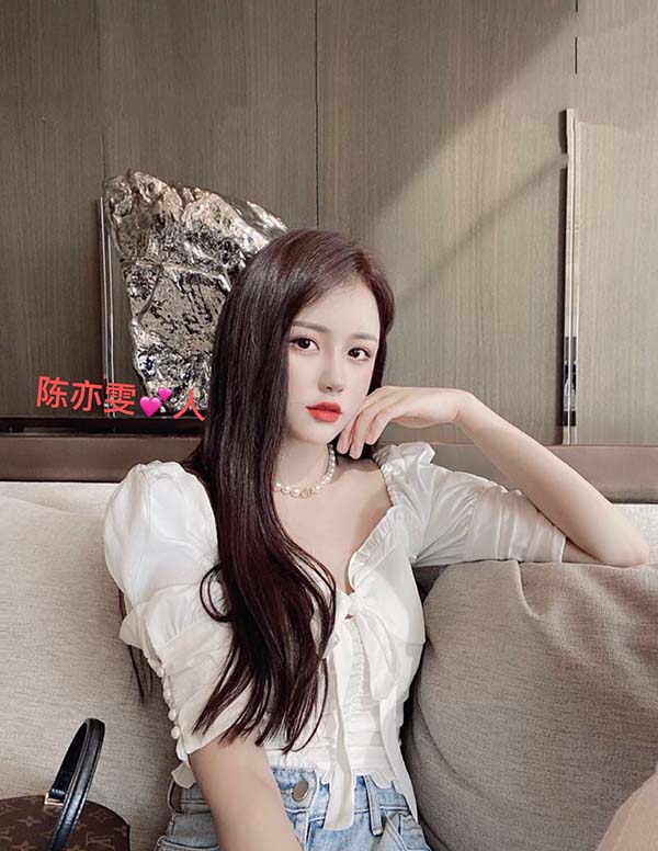 多伦多模特预约平台