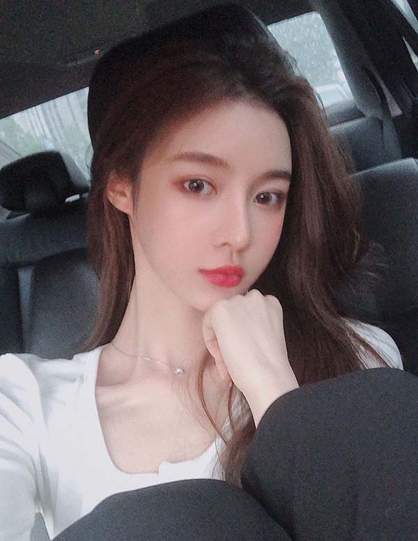 新加坡伴游上门服务