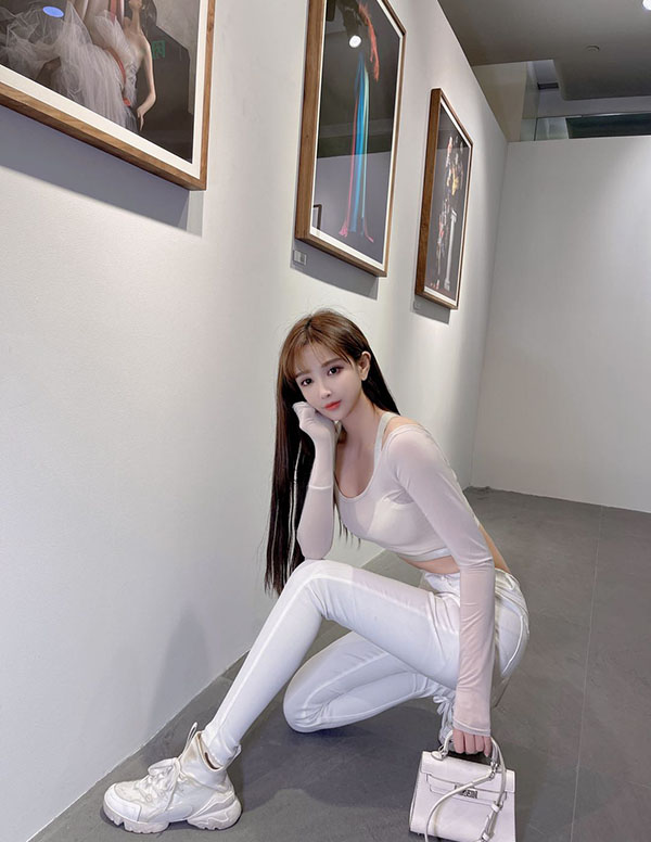 芝加哥援交服务