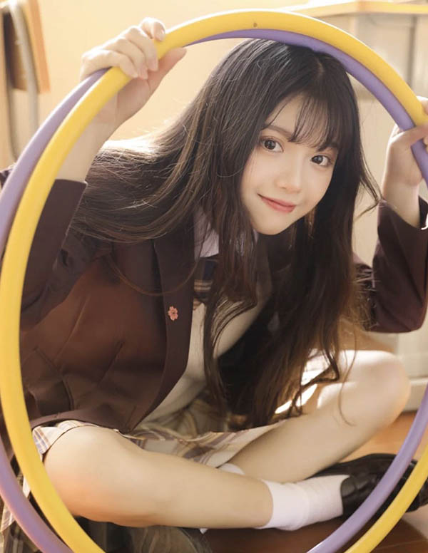 新加坡高端模特预约