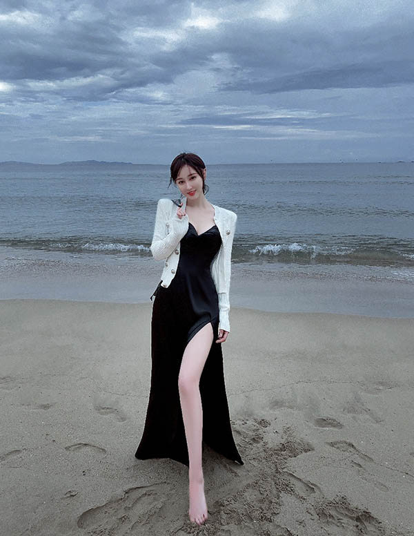 多伦多外围模特微信