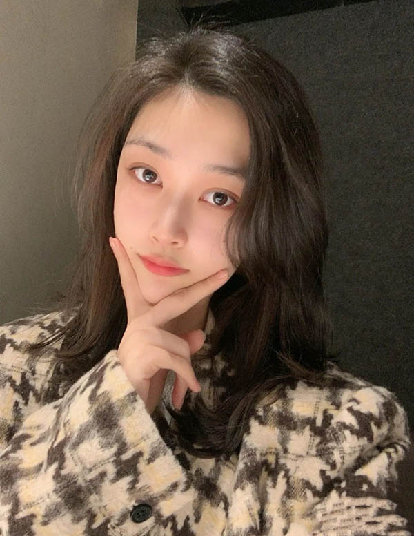 多伦多模特预约伴游