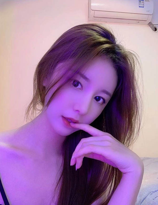 芝加哥伴游上门服务