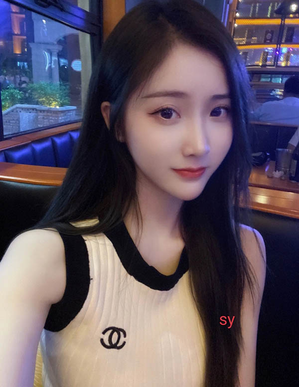 首尔外围预约平台