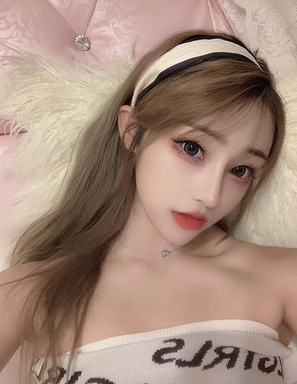 新加坡商务模特预约