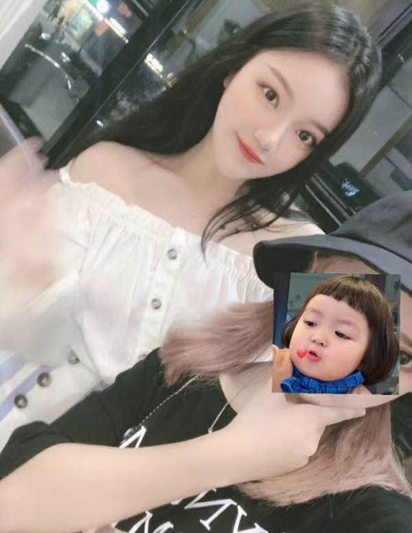 吉隆坡模特高薪招聘