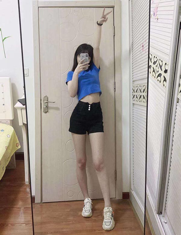 多伦多小姐上门按摩