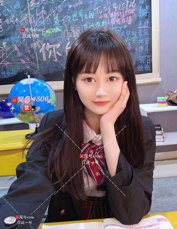 巴黎外围预约服务