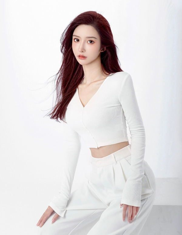 东京外围模特经纪人