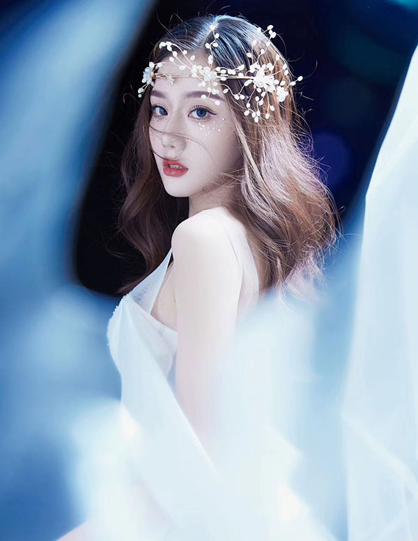 东京高端模特经纪人