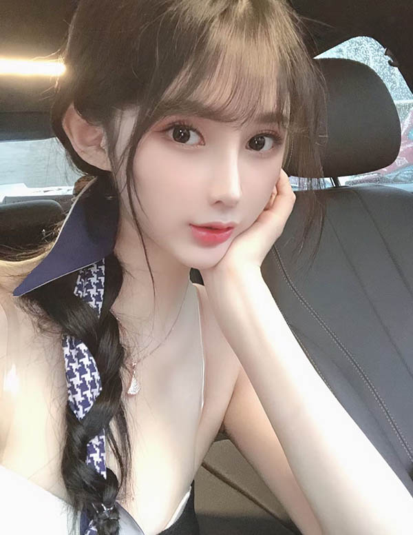 温哥华高端模特经纪人