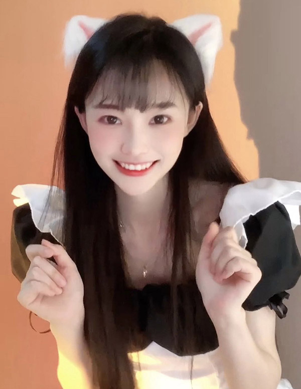 迪拜商务伴游招聘