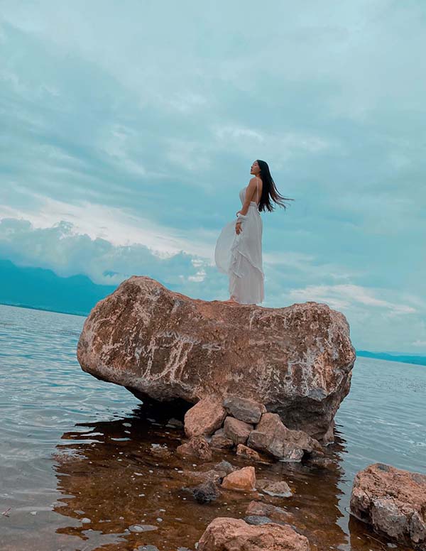 洛杉矶援交服务